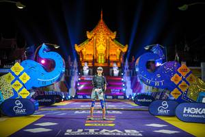 BIB: 
                            <button type="button" onclick="openModal(22407379)" class="btn btn-primary btn-sm float-right btn-popup" data-toggle="modal" data-target=".modal-high-quality">
                        <i class="fas fa-shopping-cart"></i> Add to Cart
                    </button>
                                            <button type="button" onclick="isThisMe(22407379, true)" class="btn btn-success btn-sm float-right btn-popup btn-isme hidden" data-toggle="tooltip" data-placement="bottom" title="นี่คือรูปของคุณใช่ไหม คลิกที่นี่เพื่อเอาเข้าอัลบั้ม">
                        <i class="fas fa-plus"></i> Add to album
                    </button>
                    <button type="button" onclick="isThisMe(22407379, false)" class="btn btn-warning btn-sm float-right btn-popup btn-isnotme hidden">
                        <i class="fas fa-ban"></i> Remove from album
                    </button>