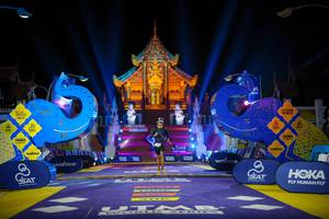 BIB: 400
                            <button type="button" onclick="openModal(22406128)" class="btn btn-primary btn-sm float-right btn-popup" data-toggle="modal" data-target=".modal-high-quality">
                        <i class="fas fa-shopping-cart"></i> Add to Cart
                    </button>
                                            <button type="button" onclick="isThisMe(22406128, true)" class="btn btn-success btn-sm float-right btn-popup btn-isme hidden" data-toggle="tooltip" data-placement="bottom" title="นี่คือรูปของคุณใช่ไหม คลิกที่นี่เพื่อเอาเข้าอัลบั้ม">
                        <i class="fas fa-plus"></i> Add to album
                    </button>
                    <button type="button" onclick="isThisMe(22406128, false)" class="btn btn-warning btn-sm float-right btn-popup btn-isnotme hidden">
                        <i class="fas fa-ban"></i> Remove from album
                    </button>