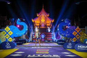 BIB: 
                            <button type="button" onclick="openModal(22411794)" class="btn btn-primary btn-sm float-right btn-popup" data-toggle="modal" data-target=".modal-high-quality">
                        <i class="fas fa-shopping-cart"></i> Add to Cart
                    </button>
                                            <button type="button" onclick="isThisMe(22411794, true)" class="btn btn-success btn-sm float-right btn-popup btn-isme hidden" data-toggle="tooltip" data-placement="bottom" title="นี่คือรูปของคุณใช่ไหม คลิกที่นี่เพื่อเอาเข้าอัลบั้ม">
                        <i class="fas fa-plus"></i> Add to album
                    </button>
                    <button type="button" onclick="isThisMe(22411794, false)" class="btn btn-warning btn-sm float-right btn-popup btn-isnotme hidden">
                        <i class="fas fa-ban"></i> Remove from album
                    </button>