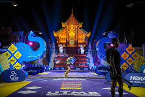 BIB: 
                            <button type="button" onclick="openModal(22406697)" class="btn btn-primary btn-sm float-right btn-popup" data-toggle="modal" data-target=".modal-high-quality">
                        <i class="fas fa-shopping-cart"></i> Add to Cart
                    </button>
                                            <button type="button" onclick="isThisMe(22406697, true)" class="btn btn-success btn-sm float-right btn-popup btn-isme hidden" data-toggle="tooltip" data-placement="bottom" title="นี่คือรูปของคุณใช่ไหม คลิกที่นี่เพื่อเอาเข้าอัลบั้ม">
                        <i class="fas fa-plus"></i> Add to album
                    </button>
                    <button type="button" onclick="isThisMe(22406697, false)" class="btn btn-warning btn-sm float-right btn-popup btn-isnotme hidden">
                        <i class="fas fa-ban"></i> Remove from album
                    </button>