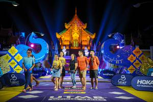 BIB: 
                            <button type="button" onclick="openModal(22416035)" class="btn btn-primary btn-sm float-right btn-popup" data-toggle="modal" data-target=".modal-high-quality">
                        <i class="fas fa-shopping-cart"></i> Add to Cart
                    </button>
                                            <button type="button" onclick="isThisMe(22416035, true)" class="btn btn-success btn-sm float-right btn-popup btn-isme hidden" data-toggle="tooltip" data-placement="bottom" title="นี่คือรูปของคุณใช่ไหม คลิกที่นี่เพื่อเอาเข้าอัลบั้ม">
                        <i class="fas fa-plus"></i> Add to album
                    </button>
                    <button type="button" onclick="isThisMe(22416035, false)" class="btn btn-warning btn-sm float-right btn-popup btn-isnotme hidden">
                        <i class="fas fa-ban"></i> Remove from album
                    </button>