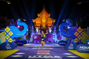 BIB: 
                            <button type="button" onclick="openModal(22407612)" class="btn btn-primary btn-sm float-right btn-popup" data-toggle="modal" data-target=".modal-high-quality">
                        <i class="fas fa-shopping-cart"></i> Add to Cart
                    </button>
                                            <button type="button" onclick="isThisMe(22407612, true)" class="btn btn-success btn-sm float-right btn-popup btn-isme hidden" data-toggle="tooltip" data-placement="bottom" title="นี่คือรูปของคุณใช่ไหม คลิกที่นี่เพื่อเอาเข้าอัลบั้ม">
                        <i class="fas fa-plus"></i> Add to album
                    </button>
                    <button type="button" onclick="isThisMe(22407612, false)" class="btn btn-warning btn-sm float-right btn-popup btn-isnotme hidden">
                        <i class="fas fa-ban"></i> Remove from album
                    </button>