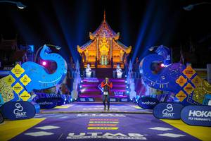 BIB: 712
                            <button type="button" onclick="openModal(22415052)" class="btn btn-primary btn-sm float-right btn-popup" data-toggle="modal" data-target=".modal-high-quality">
                        <i class="fas fa-shopping-cart"></i> Add to Cart
                    </button>
                                            <button type="button" onclick="isThisMe(22415052, true)" class="btn btn-success btn-sm float-right btn-popup btn-isme hidden" data-toggle="tooltip" data-placement="bottom" title="นี่คือรูปของคุณใช่ไหม คลิกที่นี่เพื่อเอาเข้าอัลบั้ม">
                        <i class="fas fa-plus"></i> Add to album
                    </button>
                    <button type="button" onclick="isThisMe(22415052, false)" class="btn btn-warning btn-sm float-right btn-popup btn-isnotme hidden">
                        <i class="fas fa-ban"></i> Remove from album
                    </button>