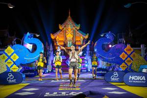 BIB: 
                            <button type="button" onclick="openModal(22405586)" class="btn btn-primary btn-sm float-right btn-popup" data-toggle="modal" data-target=".modal-high-quality">
                        <i class="fas fa-shopping-cart"></i> Add to Cart
                    </button>
                                            <button type="button" onclick="isThisMe(22405586, true)" class="btn btn-success btn-sm float-right btn-popup btn-isme hidden" data-toggle="tooltip" data-placement="bottom" title="นี่คือรูปของคุณใช่ไหม คลิกที่นี่เพื่อเอาเข้าอัลบั้ม">
                        <i class="fas fa-plus"></i> Add to album
                    </button>
                    <button type="button" onclick="isThisMe(22405586, false)" class="btn btn-warning btn-sm float-right btn-popup btn-isnotme hidden">
                        <i class="fas fa-ban"></i> Remove from album
                    </button>