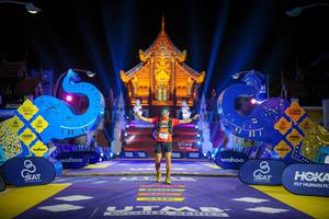 BIB: 380
                            <button type="button" onclick="openModal(22413814)" class="btn btn-primary btn-sm float-right btn-popup" data-toggle="modal" data-target=".modal-high-quality">
                        <i class="fas fa-shopping-cart"></i> Add to Cart
                    </button>
                                            <button type="button" onclick="isThisMe(22413814, true)" class="btn btn-success btn-sm float-right btn-popup btn-isme hidden" data-toggle="tooltip" data-placement="bottom" title="นี่คือรูปของคุณใช่ไหม คลิกที่นี่เพื่อเอาเข้าอัลบั้ม">
                        <i class="fas fa-plus"></i> Add to album
                    </button>
                    <button type="button" onclick="isThisMe(22413814, false)" class="btn btn-warning btn-sm float-right btn-popup btn-isnotme hidden">
                        <i class="fas fa-ban"></i> Remove from album
                    </button>