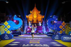 BIB: 
                            <button type="button" onclick="openModal(22414885)" class="btn btn-primary btn-sm float-right btn-popup" data-toggle="modal" data-target=".modal-high-quality">
                        <i class="fas fa-shopping-cart"></i> Add to Cart
                    </button>
                                            <button type="button" onclick="isThisMe(22414885, true)" class="btn btn-success btn-sm float-right btn-popup btn-isme hidden" data-toggle="tooltip" data-placement="bottom" title="นี่คือรูปของคุณใช่ไหม คลิกที่นี่เพื่อเอาเข้าอัลบั้ม">
                        <i class="fas fa-plus"></i> Add to album
                    </button>
                    <button type="button" onclick="isThisMe(22414885, false)" class="btn btn-warning btn-sm float-right btn-popup btn-isnotme hidden">
                        <i class="fas fa-ban"></i> Remove from album
                    </button>