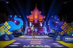 BIB: 
                            <button type="button" onclick="openModal(22411731)" class="btn btn-primary btn-sm float-right btn-popup" data-toggle="modal" data-target=".modal-high-quality">
                        <i class="fas fa-shopping-cart"></i> Add to Cart
                    </button>
                                            <button type="button" onclick="isThisMe(22411731, true)" class="btn btn-success btn-sm float-right btn-popup btn-isme hidden" data-toggle="tooltip" data-placement="bottom" title="นี่คือรูปของคุณใช่ไหม คลิกที่นี่เพื่อเอาเข้าอัลบั้ม">
                        <i class="fas fa-plus"></i> Add to album
                    </button>
                    <button type="button" onclick="isThisMe(22411731, false)" class="btn btn-warning btn-sm float-right btn-popup btn-isnotme hidden">
                        <i class="fas fa-ban"></i> Remove from album
                    </button>