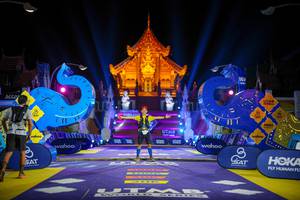 BIB: 
                            <button type="button" onclick="openModal(22410772)" class="btn btn-primary btn-sm float-right btn-popup" data-toggle="modal" data-target=".modal-high-quality">
                        <i class="fas fa-shopping-cart"></i> Add to Cart
                    </button>
                                            <button type="button" onclick="isThisMe(22410772, true)" class="btn btn-success btn-sm float-right btn-popup btn-isme hidden" data-toggle="tooltip" data-placement="bottom" title="นี่คือรูปของคุณใช่ไหม คลิกที่นี่เพื่อเอาเข้าอัลบั้ม">
                        <i class="fas fa-plus"></i> Add to album
                    </button>
                    <button type="button" onclick="isThisMe(22410772, false)" class="btn btn-warning btn-sm float-right btn-popup btn-isnotme hidden">
                        <i class="fas fa-ban"></i> Remove from album
                    </button>