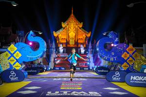 BIB: 
                            <button type="button" onclick="openModal(22412556)" class="btn btn-primary btn-sm float-right btn-popup" data-toggle="modal" data-target=".modal-high-quality">
                        <i class="fas fa-shopping-cart"></i> Add to Cart
                    </button>
                                            <button type="button" onclick="isThisMe(22412556, true)" class="btn btn-success btn-sm float-right btn-popup btn-isme hidden" data-toggle="tooltip" data-placement="bottom" title="นี่คือรูปของคุณใช่ไหม คลิกที่นี่เพื่อเอาเข้าอัลบั้ม">
                        <i class="fas fa-plus"></i> Add to album
                    </button>
                    <button type="button" onclick="isThisMe(22412556, false)" class="btn btn-warning btn-sm float-right btn-popup btn-isnotme hidden">
                        <i class="fas fa-ban"></i> Remove from album
                    </button>