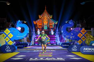 BIB: 150
                            <button type="button" onclick="openModal(22404118)" class="btn btn-primary btn-sm float-right btn-popup" data-toggle="modal" data-target=".modal-high-quality">
                        <i class="fas fa-shopping-cart"></i> Add to Cart
                    </button>
                                            <button type="button" onclick="isThisMe(22404118, true)" class="btn btn-success btn-sm float-right btn-popup btn-isme hidden" data-toggle="tooltip" data-placement="bottom" title="นี่คือรูปของคุณใช่ไหม คลิกที่นี่เพื่อเอาเข้าอัลบั้ม">
                        <i class="fas fa-plus"></i> Add to album
                    </button>
                    <button type="button" onclick="isThisMe(22404118, false)" class="btn btn-warning btn-sm float-right btn-popup btn-isnotme hidden">
                        <i class="fas fa-ban"></i> Remove from album
                    </button>