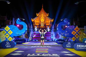 BIB: 
                            <button type="button" onclick="openModal(22408939)" class="btn btn-primary btn-sm float-right btn-popup" data-toggle="modal" data-target=".modal-high-quality">
                        <i class="fas fa-shopping-cart"></i> Add to Cart
                    </button>
                                            <button type="button" onclick="isThisMe(22408939, true)" class="btn btn-success btn-sm float-right btn-popup btn-isme hidden" data-toggle="tooltip" data-placement="bottom" title="นี่คือรูปของคุณใช่ไหม คลิกที่นี่เพื่อเอาเข้าอัลบั้ม">
                        <i class="fas fa-plus"></i> Add to album
                    </button>
                    <button type="button" onclick="isThisMe(22408939, false)" class="btn btn-warning btn-sm float-right btn-popup btn-isnotme hidden">
                        <i class="fas fa-ban"></i> Remove from album
                    </button>