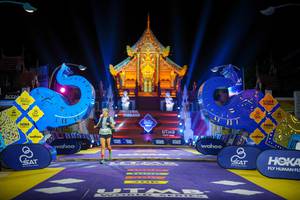 BIB: 
                            <button type="button" onclick="openModal(22408463)" class="btn btn-primary btn-sm float-right btn-popup" data-toggle="modal" data-target=".modal-high-quality">
                        <i class="fas fa-shopping-cart"></i> Add to Cart
                    </button>
                                            <button type="button" onclick="isThisMe(22408463, true)" class="btn btn-success btn-sm float-right btn-popup btn-isme hidden" data-toggle="tooltip" data-placement="bottom" title="นี่คือรูปของคุณใช่ไหม คลิกที่นี่เพื่อเอาเข้าอัลบั้ม">
                        <i class="fas fa-plus"></i> Add to album
                    </button>
                    <button type="button" onclick="isThisMe(22408463, false)" class="btn btn-warning btn-sm float-right btn-popup btn-isnotme hidden">
                        <i class="fas fa-ban"></i> Remove from album
                    </button>