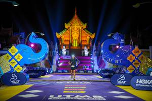 BIB: 
                            <button type="button" onclick="openModal(22406603)" class="btn btn-primary btn-sm float-right btn-popup" data-toggle="modal" data-target=".modal-high-quality">
                        <i class="fas fa-shopping-cart"></i> Add to Cart
                    </button>
                                            <button type="button" onclick="isThisMe(22406603, true)" class="btn btn-success btn-sm float-right btn-popup btn-isme hidden" data-toggle="tooltip" data-placement="bottom" title="นี่คือรูปของคุณใช่ไหม คลิกที่นี่เพื่อเอาเข้าอัลบั้ม">
                        <i class="fas fa-plus"></i> Add to album
                    </button>
                    <button type="button" onclick="isThisMe(22406603, false)" class="btn btn-warning btn-sm float-right btn-popup btn-isnotme hidden">
                        <i class="fas fa-ban"></i> Remove from album
                    </button>