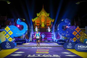 BIB: 
                            <button type="button" onclick="openModal(22414188)" class="btn btn-primary btn-sm float-right btn-popup" data-toggle="modal" data-target=".modal-high-quality">
                        <i class="fas fa-shopping-cart"></i> Add to Cart
                    </button>
                                            <button type="button" onclick="isThisMe(22414188, true)" class="btn btn-success btn-sm float-right btn-popup btn-isme hidden" data-toggle="tooltip" data-placement="bottom" title="นี่คือรูปของคุณใช่ไหม คลิกที่นี่เพื่อเอาเข้าอัลบั้ม">
                        <i class="fas fa-plus"></i> Add to album
                    </button>
                    <button type="button" onclick="isThisMe(22414188, false)" class="btn btn-warning btn-sm float-right btn-popup btn-isnotme hidden">
                        <i class="fas fa-ban"></i> Remove from album
                    </button>