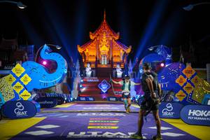 BIB: 
                            <button type="button" onclick="openModal(22406901)" class="btn btn-primary btn-sm float-right btn-popup" data-toggle="modal" data-target=".modal-high-quality">
                        <i class="fas fa-shopping-cart"></i> Add to Cart
                    </button>
                                            <button type="button" onclick="isThisMe(22406901, true)" class="btn btn-success btn-sm float-right btn-popup btn-isme hidden" data-toggle="tooltip" data-placement="bottom" title="นี่คือรูปของคุณใช่ไหม คลิกที่นี่เพื่อเอาเข้าอัลบั้ม">
                        <i class="fas fa-plus"></i> Add to album
                    </button>
                    <button type="button" onclick="isThisMe(22406901, false)" class="btn btn-warning btn-sm float-right btn-popup btn-isnotme hidden">
                        <i class="fas fa-ban"></i> Remove from album
                    </button>