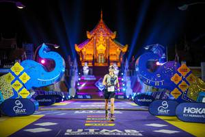 BIB: 
                            <button type="button" onclick="openModal(22411533)" class="btn btn-primary btn-sm float-right btn-popup" data-toggle="modal" data-target=".modal-high-quality">
                        <i class="fas fa-shopping-cart"></i> Add to Cart
                    </button>
                                            <button type="button" onclick="isThisMe(22411533, true)" class="btn btn-success btn-sm float-right btn-popup btn-isme hidden" data-toggle="tooltip" data-placement="bottom" title="นี่คือรูปของคุณใช่ไหม คลิกที่นี่เพื่อเอาเข้าอัลบั้ม">
                        <i class="fas fa-plus"></i> Add to album
                    </button>
                    <button type="button" onclick="isThisMe(22411533, false)" class="btn btn-warning btn-sm float-right btn-popup btn-isnotme hidden">
                        <i class="fas fa-ban"></i> Remove from album
                    </button>