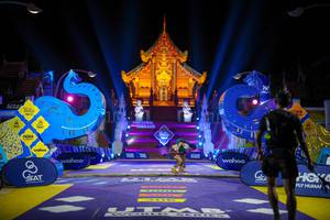 BIB: 
                            <button type="button" onclick="openModal(22406773)" class="btn btn-primary btn-sm float-right btn-popup" data-toggle="modal" data-target=".modal-high-quality">
                        <i class="fas fa-shopping-cart"></i> Add to Cart
                    </button>
                                            <button type="button" onclick="isThisMe(22406773, true)" class="btn btn-success btn-sm float-right btn-popup btn-isme hidden" data-toggle="tooltip" data-placement="bottom" title="นี่คือรูปของคุณใช่ไหม คลิกที่นี่เพื่อเอาเข้าอัลบั้ม">
                        <i class="fas fa-plus"></i> Add to album
                    </button>
                    <button type="button" onclick="isThisMe(22406773, false)" class="btn btn-warning btn-sm float-right btn-popup btn-isnotme hidden">
                        <i class="fas fa-ban"></i> Remove from album
                    </button>