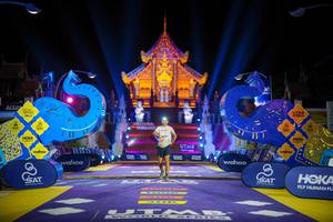 BIB: 
                            <button type="button" onclick="openModal(22408301)" class="btn btn-primary btn-sm float-right btn-popup" data-toggle="modal" data-target=".modal-high-quality">
                        <i class="fas fa-shopping-cart"></i> Add to Cart
                    </button>
                                            <button type="button" onclick="isThisMe(22408301, true)" class="btn btn-success btn-sm float-right btn-popup btn-isme hidden" data-toggle="tooltip" data-placement="bottom" title="นี่คือรูปของคุณใช่ไหม คลิกที่นี่เพื่อเอาเข้าอัลบั้ม">
                        <i class="fas fa-plus"></i> Add to album
                    </button>
                    <button type="button" onclick="isThisMe(22408301, false)" class="btn btn-warning btn-sm float-right btn-popup btn-isnotme hidden">
                        <i class="fas fa-ban"></i> Remove from album
                    </button>