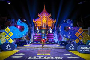 BIB: 
                            <button type="button" onclick="openModal(22413443)" class="btn btn-primary btn-sm float-right btn-popup" data-toggle="modal" data-target=".modal-high-quality">
                        <i class="fas fa-shopping-cart"></i> Add to Cart
                    </button>
                                            <button type="button" onclick="isThisMe(22413443, true)" class="btn btn-success btn-sm float-right btn-popup btn-isme hidden" data-toggle="tooltip" data-placement="bottom" title="นี่คือรูปของคุณใช่ไหม คลิกที่นี่เพื่อเอาเข้าอัลบั้ม">
                        <i class="fas fa-plus"></i> Add to album
                    </button>
                    <button type="button" onclick="isThisMe(22413443, false)" class="btn btn-warning btn-sm float-right btn-popup btn-isnotme hidden">
                        <i class="fas fa-ban"></i> Remove from album
                    </button>