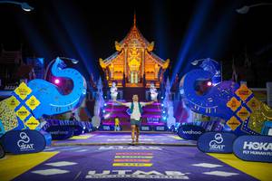 BIB: 
                            <button type="button" onclick="openModal(22416373)" class="btn btn-primary btn-sm float-right btn-popup" data-toggle="modal" data-target=".modal-high-quality">
                        <i class="fas fa-shopping-cart"></i> Add to Cart
                    </button>
                                            <button type="button" onclick="isThisMe(22416373, true)" class="btn btn-success btn-sm float-right btn-popup btn-isme hidden" data-toggle="tooltip" data-placement="bottom" title="นี่คือรูปของคุณใช่ไหม คลิกที่นี่เพื่อเอาเข้าอัลบั้ม">
                        <i class="fas fa-plus"></i> Add to album
                    </button>
                    <button type="button" onclick="isThisMe(22416373, false)" class="btn btn-warning btn-sm float-right btn-popup btn-isnotme hidden">
                        <i class="fas fa-ban"></i> Remove from album
                    </button>