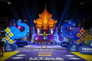 BIB: 
                            <button type="button" onclick="openModal(22410666)" class="btn btn-primary btn-sm float-right btn-popup" data-toggle="modal" data-target=".modal-high-quality">
                        <i class="fas fa-shopping-cart"></i> Add to Cart
                    </button>
                                            <button type="button" onclick="isThisMe(22410666, true)" class="btn btn-success btn-sm float-right btn-popup btn-isme hidden" data-toggle="tooltip" data-placement="bottom" title="นี่คือรูปของคุณใช่ไหม คลิกที่นี่เพื่อเอาเข้าอัลบั้ม">
                        <i class="fas fa-plus"></i> Add to album
                    </button>
                    <button type="button" onclick="isThisMe(22410666, false)" class="btn btn-warning btn-sm float-right btn-popup btn-isnotme hidden">
                        <i class="fas fa-ban"></i> Remove from album
                    </button>