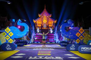 BIB: 
                            <button type="button" onclick="openModal(22411879)" class="btn btn-primary btn-sm float-right btn-popup" data-toggle="modal" data-target=".modal-high-quality">
                        <i class="fas fa-shopping-cart"></i> Add to Cart
                    </button>
                                            <button type="button" onclick="isThisMe(22411879, true)" class="btn btn-success btn-sm float-right btn-popup btn-isme hidden" data-toggle="tooltip" data-placement="bottom" title="นี่คือรูปของคุณใช่ไหม คลิกที่นี่เพื่อเอาเข้าอัลบั้ม">
                        <i class="fas fa-plus"></i> Add to album
                    </button>
                    <button type="button" onclick="isThisMe(22411879, false)" class="btn btn-warning btn-sm float-right btn-popup btn-isnotme hidden">
                        <i class="fas fa-ban"></i> Remove from album
                    </button>