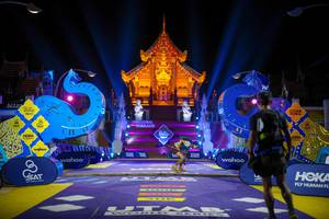 BIB: 
                            <button type="button" onclick="openModal(22406807)" class="btn btn-primary btn-sm float-right btn-popup" data-toggle="modal" data-target=".modal-high-quality">
                        <i class="fas fa-shopping-cart"></i> Add to Cart
                    </button>
                                            <button type="button" onclick="isThisMe(22406807, true)" class="btn btn-success btn-sm float-right btn-popup btn-isme hidden" data-toggle="tooltip" data-placement="bottom" title="นี่คือรูปของคุณใช่ไหม คลิกที่นี่เพื่อเอาเข้าอัลบั้ม">
                        <i class="fas fa-plus"></i> Add to album
                    </button>
                    <button type="button" onclick="isThisMe(22406807, false)" class="btn btn-warning btn-sm float-right btn-popup btn-isnotme hidden">
                        <i class="fas fa-ban"></i> Remove from album
                    </button>