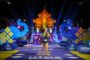 BIB: 
                            <button type="button" onclick="openModal(22407667)" class="btn btn-primary btn-sm float-right btn-popup" data-toggle="modal" data-target=".modal-high-quality">
                        <i class="fas fa-shopping-cart"></i> Add to Cart
                    </button>
                                            <button type="button" onclick="isThisMe(22407667, true)" class="btn btn-success btn-sm float-right btn-popup btn-isme hidden" data-toggle="tooltip" data-placement="bottom" title="นี่คือรูปของคุณใช่ไหม คลิกที่นี่เพื่อเอาเข้าอัลบั้ม">
                        <i class="fas fa-plus"></i> Add to album
                    </button>
                    <button type="button" onclick="isThisMe(22407667, false)" class="btn btn-warning btn-sm float-right btn-popup btn-isnotme hidden">
                        <i class="fas fa-ban"></i> Remove from album
                    </button>