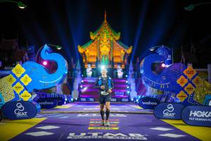 BIB: 
                            <button type="button" onclick="openModal(22406491)" class="btn btn-primary btn-sm float-right btn-popup" data-toggle="modal" data-target=".modal-high-quality">
                        <i class="fas fa-shopping-cart"></i> Add to Cart
                    </button>
                                            <button type="button" onclick="isThisMe(22406491, true)" class="btn btn-success btn-sm float-right btn-popup btn-isme hidden" data-toggle="tooltip" data-placement="bottom" title="นี่คือรูปของคุณใช่ไหม คลิกที่นี่เพื่อเอาเข้าอัลบั้ม">
                        <i class="fas fa-plus"></i> Add to album
                    </button>
                    <button type="button" onclick="isThisMe(22406491, false)" class="btn btn-warning btn-sm float-right btn-popup btn-isnotme hidden">
                        <i class="fas fa-ban"></i> Remove from album
                    </button>