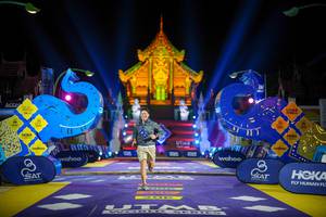 BIB: 
                            <button type="button" onclick="openModal(22410006)" class="btn btn-primary btn-sm float-right btn-popup" data-toggle="modal" data-target=".modal-high-quality">
                        <i class="fas fa-shopping-cart"></i> Add to Cart
                    </button>
                                            <button type="button" onclick="isThisMe(22410006, true)" class="btn btn-success btn-sm float-right btn-popup btn-isme hidden" data-toggle="tooltip" data-placement="bottom" title="นี่คือรูปของคุณใช่ไหม คลิกที่นี่เพื่อเอาเข้าอัลบั้ม">
                        <i class="fas fa-plus"></i> Add to album
                    </button>
                    <button type="button" onclick="isThisMe(22410006, false)" class="btn btn-warning btn-sm float-right btn-popup btn-isnotme hidden">
                        <i class="fas fa-ban"></i> Remove from album
                    </button>