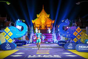 BIB: 
                            <button type="button" onclick="openModal(22403877)" class="btn btn-primary btn-sm float-right btn-popup" data-toggle="modal" data-target=".modal-high-quality">
                        <i class="fas fa-shopping-cart"></i> Add to Cart
                    </button>
                                            <button type="button" onclick="isThisMe(22403877, true)" class="btn btn-success btn-sm float-right btn-popup btn-isme hidden" data-toggle="tooltip" data-placement="bottom" title="นี่คือรูปของคุณใช่ไหม คลิกที่นี่เพื่อเอาเข้าอัลบั้ม">
                        <i class="fas fa-plus"></i> Add to album
                    </button>
                    <button type="button" onclick="isThisMe(22403877, false)" class="btn btn-warning btn-sm float-right btn-popup btn-isnotme hidden">
                        <i class="fas fa-ban"></i> Remove from album
                    </button>