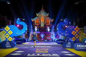 BIB: 
                            <button type="button" onclick="openModal(22408856)" class="btn btn-primary btn-sm float-right btn-popup" data-toggle="modal" data-target=".modal-high-quality">
                        <i class="fas fa-shopping-cart"></i> Add to Cart
                    </button>
                                            <button type="button" onclick="isThisMe(22408856, true)" class="btn btn-success btn-sm float-right btn-popup btn-isme hidden" data-toggle="tooltip" data-placement="bottom" title="นี่คือรูปของคุณใช่ไหม คลิกที่นี่เพื่อเอาเข้าอัลบั้ม">
                        <i class="fas fa-plus"></i> Add to album
                    </button>
                    <button type="button" onclick="isThisMe(22408856, false)" class="btn btn-warning btn-sm float-right btn-popup btn-isnotme hidden">
                        <i class="fas fa-ban"></i> Remove from album
                    </button>