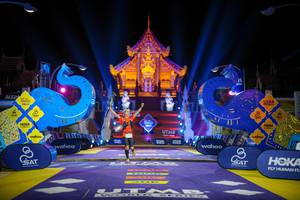 BIB: 
                            <button type="button" onclick="openModal(22409594)" class="btn btn-primary btn-sm float-right btn-popup" data-toggle="modal" data-target=".modal-high-quality">
                        <i class="fas fa-shopping-cart"></i> Add to Cart
                    </button>
                                            <button type="button" onclick="isThisMe(22409594, true)" class="btn btn-success btn-sm float-right btn-popup btn-isme hidden" data-toggle="tooltip" data-placement="bottom" title="นี่คือรูปของคุณใช่ไหม คลิกที่นี่เพื่อเอาเข้าอัลบั้ม">
                        <i class="fas fa-plus"></i> Add to album
                    </button>
                    <button type="button" onclick="isThisMe(22409594, false)" class="btn btn-warning btn-sm float-right btn-popup btn-isnotme hidden">
                        <i class="fas fa-ban"></i> Remove from album
                    </button>