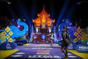 BIB: 2141
                            <button type="button" onclick="openModal(22406891)" class="btn btn-primary btn-sm float-right btn-popup" data-toggle="modal" data-target=".modal-high-quality">
                        <i class="fas fa-shopping-cart"></i> Add to Cart
                    </button>
                                            <button type="button" onclick="isThisMe(22406891, true)" class="btn btn-success btn-sm float-right btn-popup btn-isme hidden" data-toggle="tooltip" data-placement="bottom" title="นี่คือรูปของคุณใช่ไหม คลิกที่นี่เพื่อเอาเข้าอัลบั้ม">
                        <i class="fas fa-plus"></i> Add to album
                    </button>
                    <button type="button" onclick="isThisMe(22406891, false)" class="btn btn-warning btn-sm float-right btn-popup btn-isnotme hidden">
                        <i class="fas fa-ban"></i> Remove from album
                    </button>