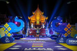 BIB: 
                            <button type="button" onclick="openModal(22411889)" class="btn btn-primary btn-sm float-right btn-popup" data-toggle="modal" data-target=".modal-high-quality">
                        <i class="fas fa-shopping-cart"></i> Add to Cart
                    </button>
                                            <button type="button" onclick="isThisMe(22411889, true)" class="btn btn-success btn-sm float-right btn-popup btn-isme hidden" data-toggle="tooltip" data-placement="bottom" title="นี่คือรูปของคุณใช่ไหม คลิกที่นี่เพื่อเอาเข้าอัลบั้ม">
                        <i class="fas fa-plus"></i> Add to album
                    </button>
                    <button type="button" onclick="isThisMe(22411889, false)" class="btn btn-warning btn-sm float-right btn-popup btn-isnotme hidden">
                        <i class="fas fa-ban"></i> Remove from album
                    </button>