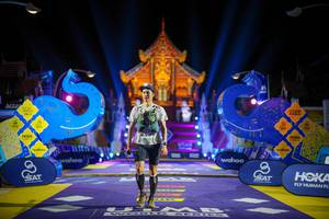 BIB: 
                            <button type="button" onclick="openModal(22407059)" class="btn btn-primary btn-sm float-right btn-popup" data-toggle="modal" data-target=".modal-high-quality">
                        <i class="fas fa-shopping-cart"></i> Add to Cart
                    </button>
                                            <button type="button" onclick="isThisMe(22407059, true)" class="btn btn-success btn-sm float-right btn-popup btn-isme hidden" data-toggle="tooltip" data-placement="bottom" title="นี่คือรูปของคุณใช่ไหม คลิกที่นี่เพื่อเอาเข้าอัลบั้ม">
                        <i class="fas fa-plus"></i> Add to album
                    </button>
                    <button type="button" onclick="isThisMe(22407059, false)" class="btn btn-warning btn-sm float-right btn-popup btn-isnotme hidden">
                        <i class="fas fa-ban"></i> Remove from album
                    </button>