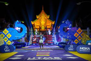 BIB: 971334
                            <button type="button" onclick="openModal(22406039)" class="btn btn-primary btn-sm float-right btn-popup" data-toggle="modal" data-target=".modal-high-quality">
                        <i class="fas fa-shopping-cart"></i> Add to Cart
                    </button>
                                            <button type="button" onclick="isThisMe(22406039, true)" class="btn btn-success btn-sm float-right btn-popup btn-isme hidden" data-toggle="tooltip" data-placement="bottom" title="นี่คือรูปของคุณใช่ไหม คลิกที่นี่เพื่อเอาเข้าอัลบั้ม">
                        <i class="fas fa-plus"></i> Add to album
                    </button>
                    <button type="button" onclick="isThisMe(22406039, false)" class="btn btn-warning btn-sm float-right btn-popup btn-isnotme hidden">
                        <i class="fas fa-ban"></i> Remove from album
                    </button>