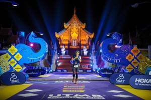 BIB: 108, 200
                            <button type="button" onclick="openModal(22411165)" class="btn btn-primary btn-sm float-right btn-popup" data-toggle="modal" data-target=".modal-high-quality">
                        <i class="fas fa-shopping-cart"></i> Add to Cart
                    </button>
                                            <button type="button" onclick="isThisMe(22411165, true)" class="btn btn-success btn-sm float-right btn-popup btn-isme hidden" data-toggle="tooltip" data-placement="bottom" title="นี่คือรูปของคุณใช่ไหม คลิกที่นี่เพื่อเอาเข้าอัลบั้ม">
                        <i class="fas fa-plus"></i> Add to album
                    </button>
                    <button type="button" onclick="isThisMe(22411165, false)" class="btn btn-warning btn-sm float-right btn-popup btn-isnotme hidden">
                        <i class="fas fa-ban"></i> Remove from album
                    </button>