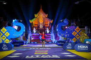 BIB: 743
                            <button type="button" onclick="openModal(22404774)" class="btn btn-primary btn-sm float-right btn-popup" data-toggle="modal" data-target=".modal-high-quality">
                        <i class="fas fa-shopping-cart"></i> Add to Cart
                    </button>
                                            <button type="button" onclick="isThisMe(22404774, true)" class="btn btn-success btn-sm float-right btn-popup btn-isme hidden" data-toggle="tooltip" data-placement="bottom" title="นี่คือรูปของคุณใช่ไหม คลิกที่นี่เพื่อเอาเข้าอัลบั้ม">
                        <i class="fas fa-plus"></i> Add to album
                    </button>
                    <button type="button" onclick="isThisMe(22404774, false)" class="btn btn-warning btn-sm float-right btn-popup btn-isnotme hidden">
                        <i class="fas fa-ban"></i> Remove from album
                    </button>