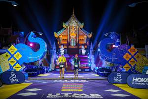 BIB: 
                            <button type="button" onclick="openModal(22414363)" class="btn btn-primary btn-sm float-right btn-popup" data-toggle="modal" data-target=".modal-high-quality">
                        <i class="fas fa-shopping-cart"></i> Add to Cart
                    </button>
                                            <button type="button" onclick="isThisMe(22414363, true)" class="btn btn-success btn-sm float-right btn-popup btn-isme hidden" data-toggle="tooltip" data-placement="bottom" title="นี่คือรูปของคุณใช่ไหม คลิกที่นี่เพื่อเอาเข้าอัลบั้ม">
                        <i class="fas fa-plus"></i> Add to album
                    </button>
                    <button type="button" onclick="isThisMe(22414363, false)" class="btn btn-warning btn-sm float-right btn-popup btn-isnotme hidden">
                        <i class="fas fa-ban"></i> Remove from album
                    </button>