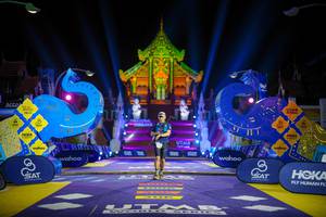 BIB: 
                            <button type="button" onclick="openModal(22417101)" class="btn btn-primary btn-sm float-right btn-popup" data-toggle="modal" data-target=".modal-high-quality">
                        <i class="fas fa-shopping-cart"></i> Add to Cart
                    </button>
                                            <button type="button" onclick="isThisMe(22417101, true)" class="btn btn-success btn-sm float-right btn-popup btn-isme hidden" data-toggle="tooltip" data-placement="bottom" title="นี่คือรูปของคุณใช่ไหม คลิกที่นี่เพื่อเอาเข้าอัลบั้ม">
                        <i class="fas fa-plus"></i> Add to album
                    </button>
                    <button type="button" onclick="isThisMe(22417101, false)" class="btn btn-warning btn-sm float-right btn-popup btn-isnotme hidden">
                        <i class="fas fa-ban"></i> Remove from album
                    </button>