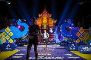 BIB: 
                            <button type="button" onclick="openModal(22414009)" class="btn btn-primary btn-sm float-right btn-popup" data-toggle="modal" data-target=".modal-high-quality">
                        <i class="fas fa-shopping-cart"></i> Add to Cart
                    </button>
                                            <button type="button" onclick="isThisMe(22414009, true)" class="btn btn-success btn-sm float-right btn-popup btn-isme hidden" data-toggle="tooltip" data-placement="bottom" title="นี่คือรูปของคุณใช่ไหม คลิกที่นี่เพื่อเอาเข้าอัลบั้ม">
                        <i class="fas fa-plus"></i> Add to album
                    </button>
                    <button type="button" onclick="isThisMe(22414009, false)" class="btn btn-warning btn-sm float-right btn-popup btn-isnotme hidden">
                        <i class="fas fa-ban"></i> Remove from album
                    </button>