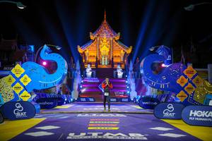 BIB: 112
                            <button type="button" onclick="openModal(22415014)" class="btn btn-primary btn-sm float-right btn-popup" data-toggle="modal" data-target=".modal-high-quality">
                        <i class="fas fa-shopping-cart"></i> Add to Cart
                    </button>
                                            <button type="button" onclick="isThisMe(22415014, true)" class="btn btn-success btn-sm float-right btn-popup btn-isme hidden" data-toggle="tooltip" data-placement="bottom" title="นี่คือรูปของคุณใช่ไหม คลิกที่นี่เพื่อเอาเข้าอัลบั้ม">
                        <i class="fas fa-plus"></i> Add to album
                    </button>
                    <button type="button" onclick="isThisMe(22415014, false)" class="btn btn-warning btn-sm float-right btn-popup btn-isnotme hidden">
                        <i class="fas fa-ban"></i> Remove from album
                    </button>