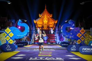 BIB: 
                            <button type="button" onclick="openModal(22414926)" class="btn btn-primary btn-sm float-right btn-popup" data-toggle="modal" data-target=".modal-high-quality">
                        <i class="fas fa-shopping-cart"></i> Add to Cart
                    </button>
                                            <button type="button" onclick="isThisMe(22414926, true)" class="btn btn-success btn-sm float-right btn-popup btn-isme hidden" data-toggle="tooltip" data-placement="bottom" title="นี่คือรูปของคุณใช่ไหม คลิกที่นี่เพื่อเอาเข้าอัลบั้ม">
                        <i class="fas fa-plus"></i> Add to album
                    </button>
                    <button type="button" onclick="isThisMe(22414926, false)" class="btn btn-warning btn-sm float-right btn-popup btn-isnotme hidden">
                        <i class="fas fa-ban"></i> Remove from album
                    </button>