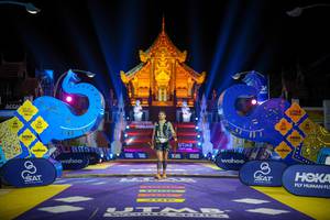 BIB: 
                            <button type="button" onclick="openModal(22411947)" class="btn btn-primary btn-sm float-right btn-popup" data-toggle="modal" data-target=".modal-high-quality">
                        <i class="fas fa-shopping-cart"></i> Add to Cart
                    </button>
                                            <button type="button" onclick="isThisMe(22411947, true)" class="btn btn-success btn-sm float-right btn-popup btn-isme hidden" data-toggle="tooltip" data-placement="bottom" title="นี่คือรูปของคุณใช่ไหม คลิกที่นี่เพื่อเอาเข้าอัลบั้ม">
                        <i class="fas fa-plus"></i> Add to album
                    </button>
                    <button type="button" onclick="isThisMe(22411947, false)" class="btn btn-warning btn-sm float-right btn-popup btn-isnotme hidden">
                        <i class="fas fa-ban"></i> Remove from album
                    </button>