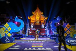 BIB: 
                            <button type="button" onclick="openModal(22406706)" class="btn btn-primary btn-sm float-right btn-popup" data-toggle="modal" data-target=".modal-high-quality">
                        <i class="fas fa-shopping-cart"></i> Add to Cart
                    </button>
                                            <button type="button" onclick="isThisMe(22406706, true)" class="btn btn-success btn-sm float-right btn-popup btn-isme hidden" data-toggle="tooltip" data-placement="bottom" title="นี่คือรูปของคุณใช่ไหม คลิกที่นี่เพื่อเอาเข้าอัลบั้ม">
                        <i class="fas fa-plus"></i> Add to album
                    </button>
                    <button type="button" onclick="isThisMe(22406706, false)" class="btn btn-warning btn-sm float-right btn-popup btn-isnotme hidden">
                        <i class="fas fa-ban"></i> Remove from album
                    </button>