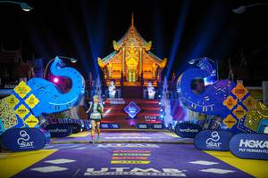 BIB: 
                            <button type="button" onclick="openModal(22408462)" class="btn btn-primary btn-sm float-right btn-popup" data-toggle="modal" data-target=".modal-high-quality">
                        <i class="fas fa-shopping-cart"></i> Add to Cart
                    </button>
                                            <button type="button" onclick="isThisMe(22408462, true)" class="btn btn-success btn-sm float-right btn-popup btn-isme hidden" data-toggle="tooltip" data-placement="bottom" title="นี่คือรูปของคุณใช่ไหม คลิกที่นี่เพื่อเอาเข้าอัลบั้ม">
                        <i class="fas fa-plus"></i> Add to album
                    </button>
                    <button type="button" onclick="isThisMe(22408462, false)" class="btn btn-warning btn-sm float-right btn-popup btn-isnotme hidden">
                        <i class="fas fa-ban"></i> Remove from album
                    </button>