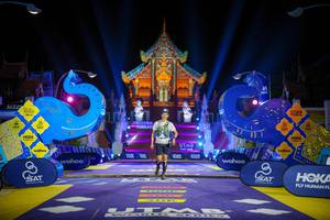 BIB: 
                            <button type="button" onclick="openModal(22407037)" class="btn btn-primary btn-sm float-right btn-popup" data-toggle="modal" data-target=".modal-high-quality">
                        <i class="fas fa-shopping-cart"></i> Add to Cart
                    </button>
                                            <button type="button" onclick="isThisMe(22407037, true)" class="btn btn-success btn-sm float-right btn-popup btn-isme hidden" data-toggle="tooltip" data-placement="bottom" title="นี่คือรูปของคุณใช่ไหม คลิกที่นี่เพื่อเอาเข้าอัลบั้ม">
                        <i class="fas fa-plus"></i> Add to album
                    </button>
                    <button type="button" onclick="isThisMe(22407037, false)" class="btn btn-warning btn-sm float-right btn-popup btn-isnotme hidden">
                        <i class="fas fa-ban"></i> Remove from album
                    </button>