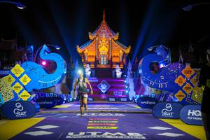 BIB: 
                            <button type="button" onclick="openModal(22407687)" class="btn btn-primary btn-sm float-right btn-popup" data-toggle="modal" data-target=".modal-high-quality">
                        <i class="fas fa-shopping-cart"></i> Add to Cart
                    </button>
                                            <button type="button" onclick="isThisMe(22407687, true)" class="btn btn-success btn-sm float-right btn-popup btn-isme hidden" data-toggle="tooltip" data-placement="bottom" title="นี่คือรูปของคุณใช่ไหม คลิกที่นี่เพื่อเอาเข้าอัลบั้ม">
                        <i class="fas fa-plus"></i> Add to album
                    </button>
                    <button type="button" onclick="isThisMe(22407687, false)" class="btn btn-warning btn-sm float-right btn-popup btn-isnotme hidden">
                        <i class="fas fa-ban"></i> Remove from album
                    </button>