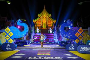 BIB: 
                            <button type="button" onclick="openModal(22408018)" class="btn btn-primary btn-sm float-right btn-popup" data-toggle="modal" data-target=".modal-high-quality">
                        <i class="fas fa-shopping-cart"></i> Add to Cart
                    </button>
                                            <button type="button" onclick="isThisMe(22408018, true)" class="btn btn-success btn-sm float-right btn-popup btn-isme hidden" data-toggle="tooltip" data-placement="bottom" title="นี่คือรูปของคุณใช่ไหม คลิกที่นี่เพื่อเอาเข้าอัลบั้ม">
                        <i class="fas fa-plus"></i> Add to album
                    </button>
                    <button type="button" onclick="isThisMe(22408018, false)" class="btn btn-warning btn-sm float-right btn-popup btn-isnotme hidden">
                        <i class="fas fa-ban"></i> Remove from album
                    </button>